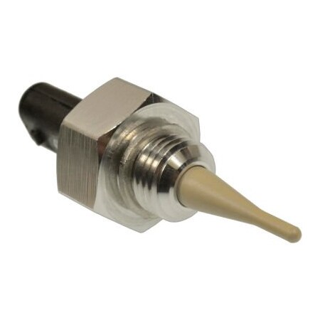 Standard Ignition Intake Air Temperature Sensor - Intermotor AX104